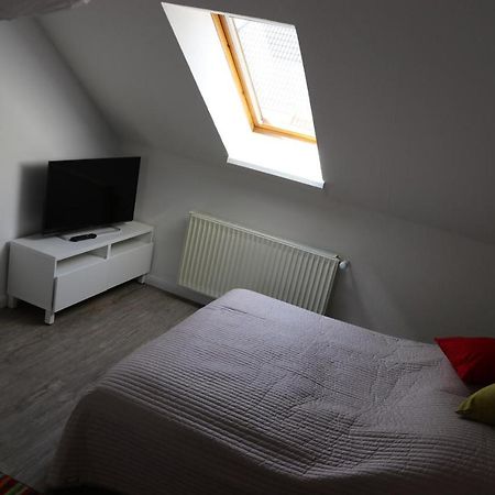Apartments Rischmuehle Emmerthal Dış mekan fotoğraf