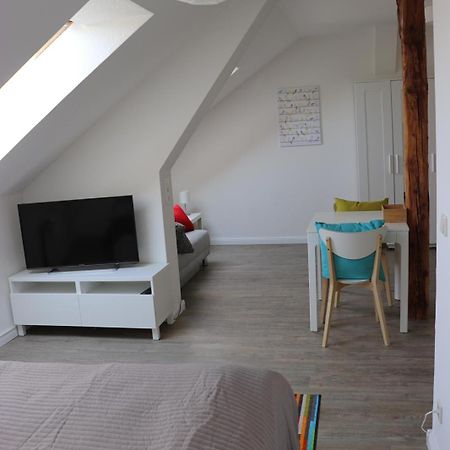 Apartments Rischmuehle Emmerthal Dış mekan fotoğraf
